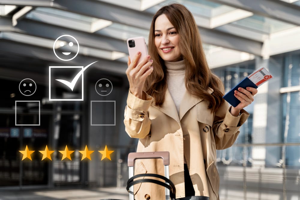 Understanding the Truth Behind Hotel Star Ratings