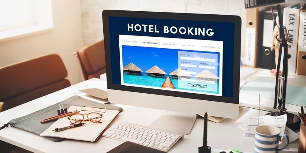 best-hotel-booking