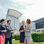 The Rising Appeal of Real Estate Investment in Hotel Shares in Bangladesh