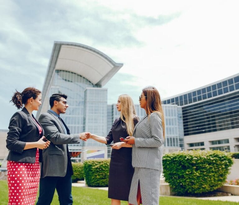 The Rising Appeal of Real Estate Investment in Hotel Shares in Bangladesh