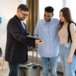 The Booming Opportunity in Bangladesh Tourism Hotel Investment