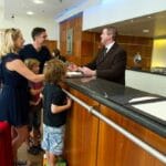 Kuakata Hotel Booking: A complete guide on how to do it right