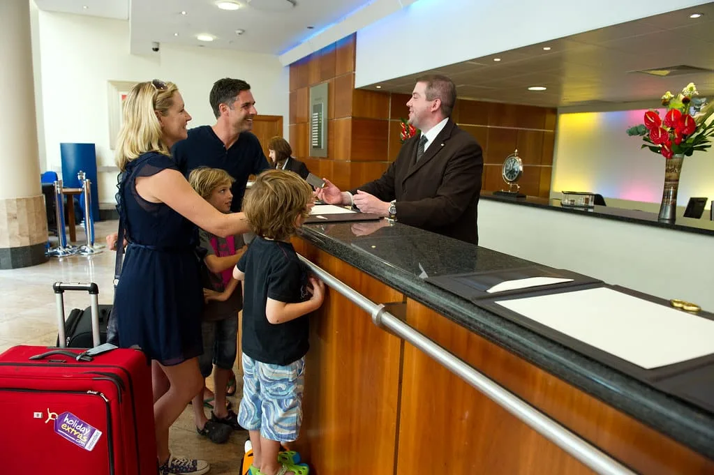 Kuakata Hotel Booking: A complete guide on how to do it right