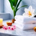 Krishibid Sea Palace