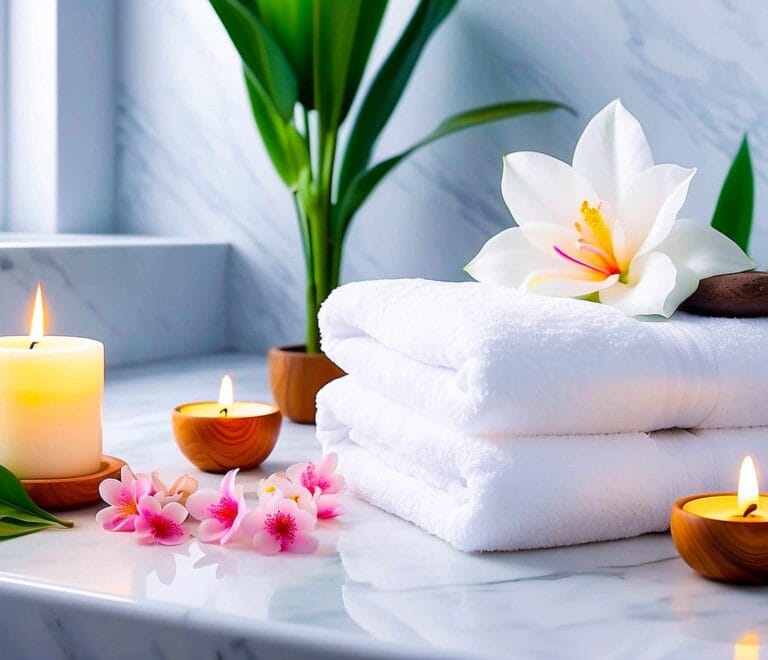 Krishibid Sea Palace