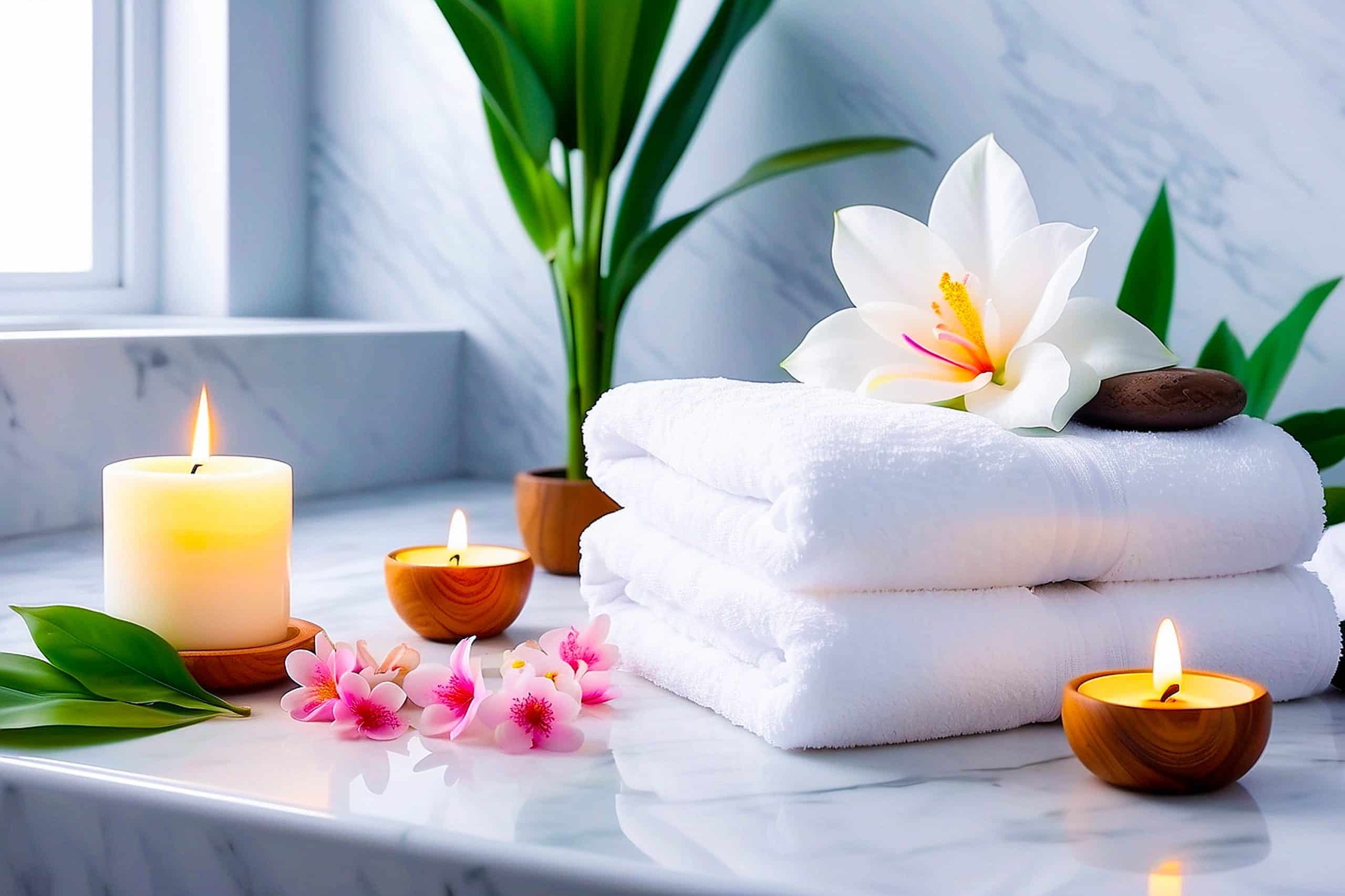 Krishibid Sea Palace