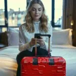 Hotel Booking Tips for First-Time Travelers: A Comprehensive Guide