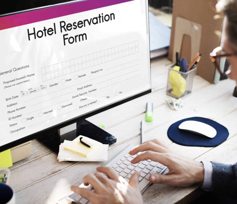 Krishibid Sea Palace