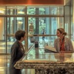 Krishibid Sea Palace