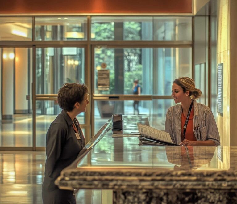 Krishibid Sea Palace