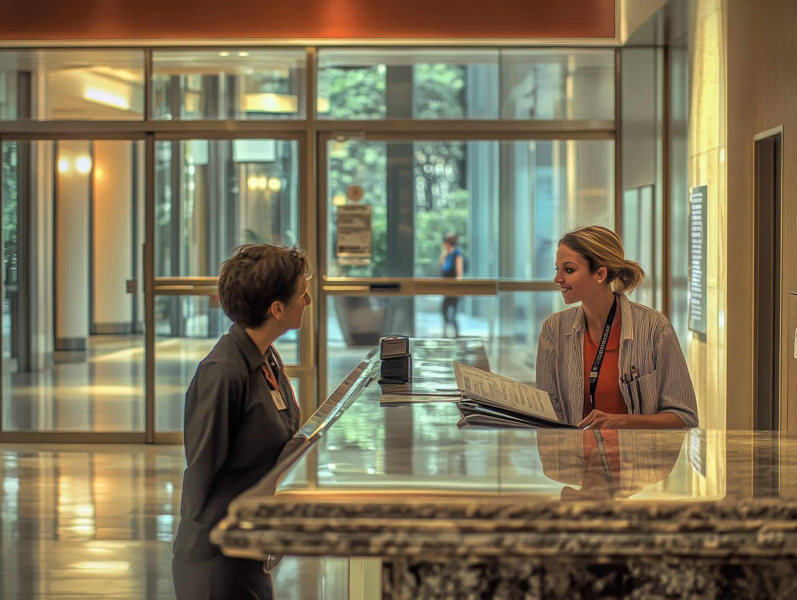 Krishibid Sea Palace Krishibid Sea Palace