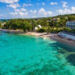 Affordable Beach Hotel in Kuakata: A Guide to Budget-Friendly Stays in the Tropical Paradise