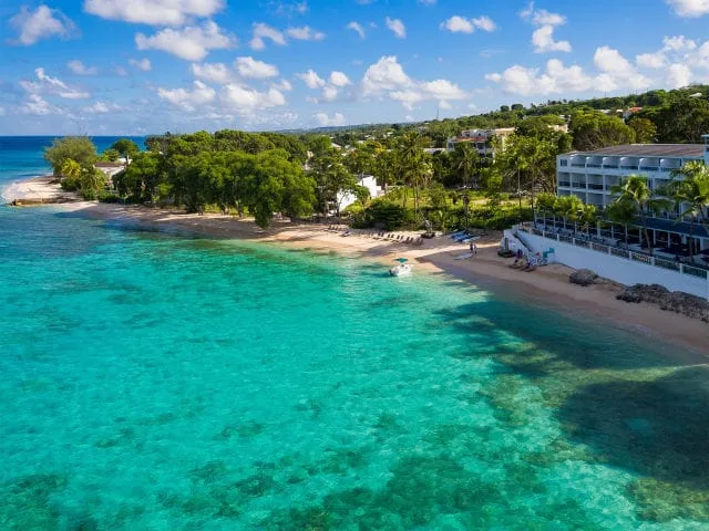 Affordable Beach Hotel in Kuakata: A Guide to Budget-Friendly Stays in the Tropical Paradise