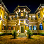 luxury-hotel-share-benefits-in-bangladesh