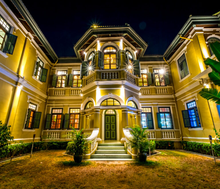luxury-hotel-share-benefits-in-bangladesh