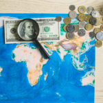 investing-in-kuakatas-tourism