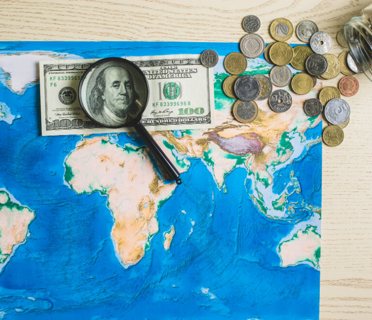 investing-in-kuakatas-tourism