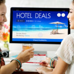 how-to-invest-in-hotel-share-bangladesh