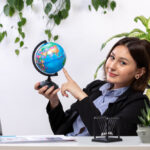 Tourism-Investment-Bangladesh