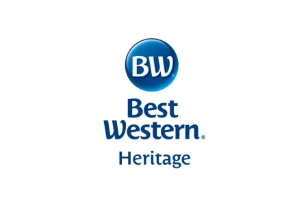 Best Western Heritage