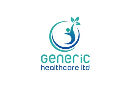Generic Healthcare Ltd