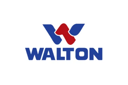 Walton