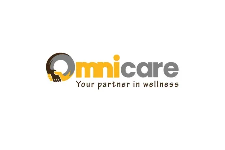 Omnicare