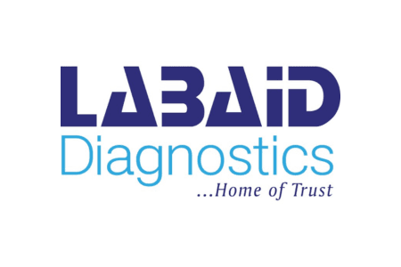 Labaid Diagnostics