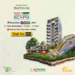 Krishibid Sea Palace