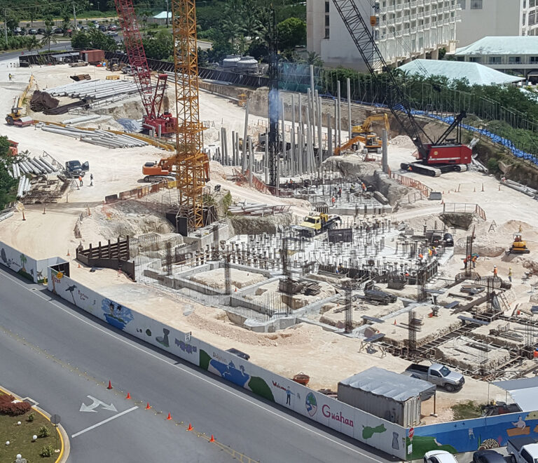 কৃষিবিদ গ্রুপ রিয়েল এস্টেটের স্বপ্নের আরেক ধাপ