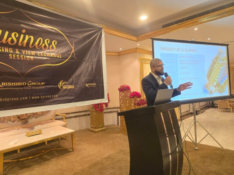 WhatsApp Image 2026-01-13 at 2.11.46 PM