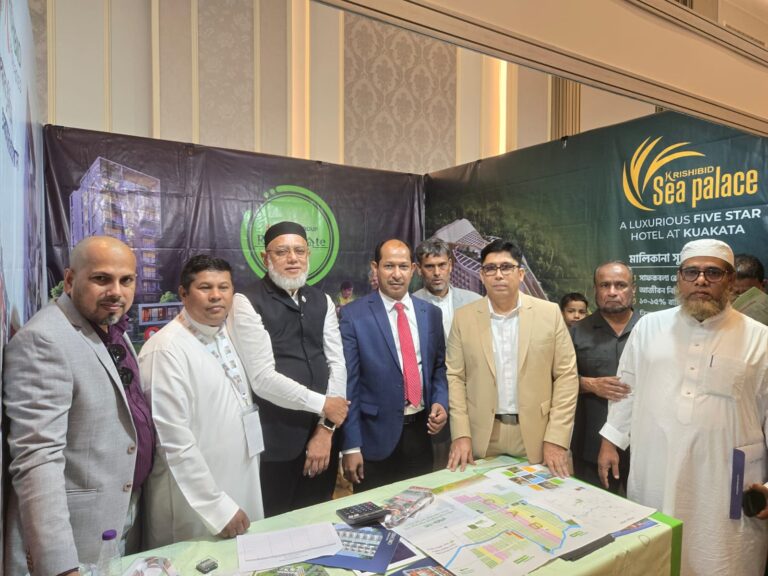 WhatsApp Image 2026-01-13 at 2.12.07 PM