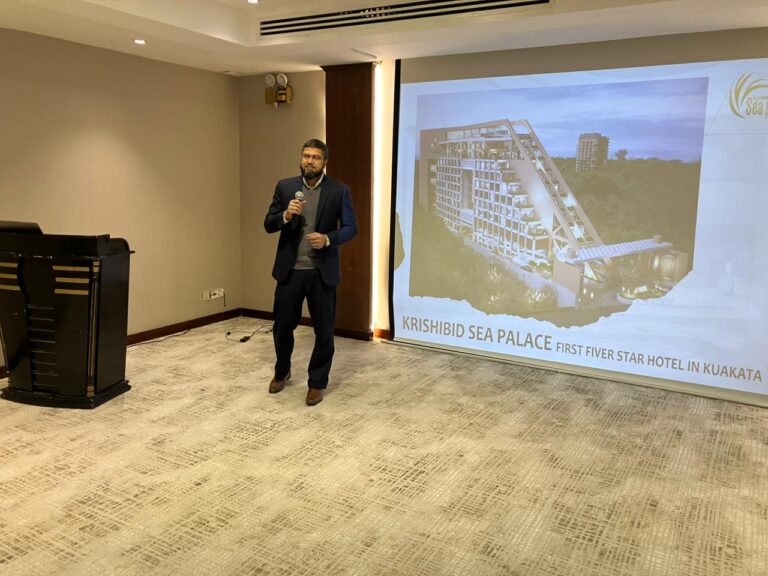 WhatsApp Image 2026-01-19 at 10.14.57 AM