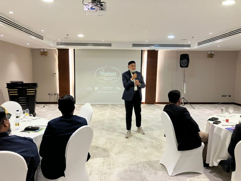 WhatsApp Image 2026-01-19 at 10.15.00 AM