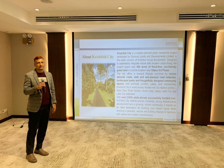 WhatsApp Image 2026-01-19 at 10.15.09 AM