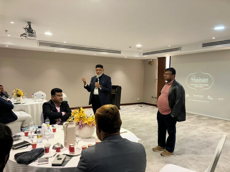 WhatsApp Image 2026-01-19 at 10.15.11 AM