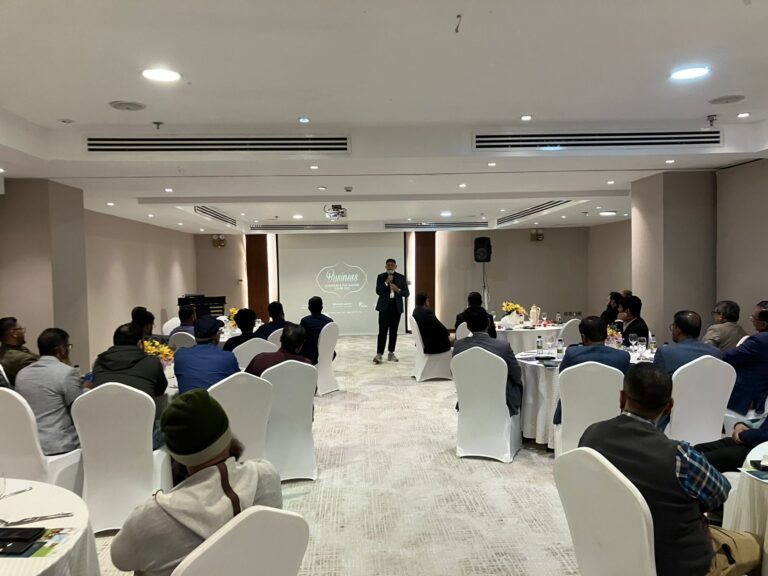 WhatsApp Image 2026-01-19 at 10.15.16 AM