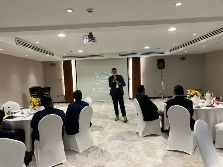 WhatsApp Image 2026-01-19 at 10.15.20 AM