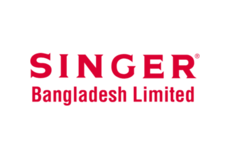 Singer Bangladesh