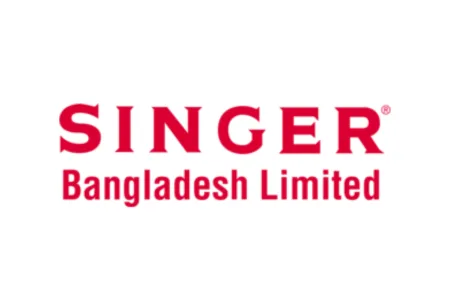 Singer Bangladesh Limited