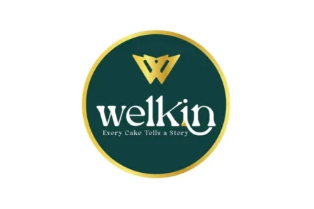 Welkin