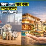 ব্যাংকে-টাকা-রেখে-লাভ-কম-হোটেল-ইনভেস্টমেন্ট