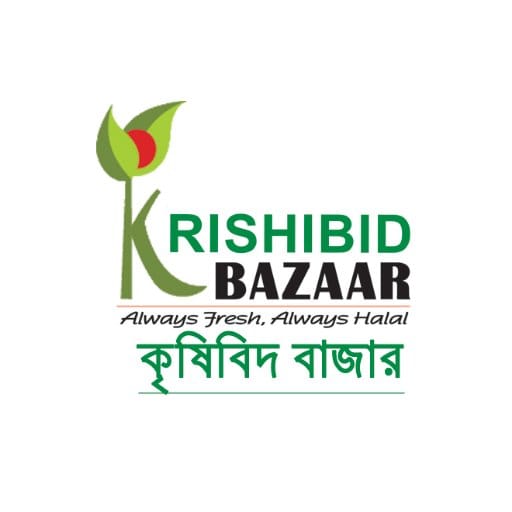 Krishibid Sea Palace