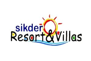 Krishibid Sea Palace SIKDER 450 X 300.jpg