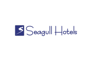 Krishibid Sea Palace Seagull Hotels - Krishibid Sea Palace