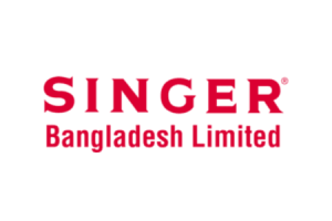 Krishibid Sea Palace Singer Bangladesh
